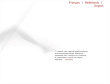 Tablet Screenshot of plasticsurgconsult.com